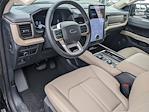 2024 Ford Expedition MAX 4x4, SUV for sale #H24653 - photo 9