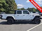 2021 Jeep Gladiator Crew Cab 4x4, Pickup for sale #CH24656A - photo 3