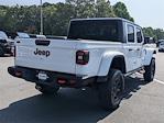 2021 Jeep Gladiator Crew Cab 4x4, Pickup for sale #CH24656A - photo 2