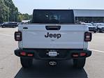 2021 Jeep Gladiator Crew Cab 4x4, Pickup for sale #CH24656A - photo 4