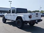 2021 Jeep Gladiator Crew Cab 4x4, Pickup for sale #CH24656A - photo 5