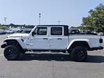 2021 Jeep Gladiator Crew Cab 4x4, Pickup for sale #CH24656A - photo 6