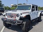 2021 Jeep Gladiator Crew Cab 4x4, Pickup for sale #CH24656A - photo 7