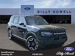 2024 Ford Bronco Sport AWD, SUV for sale #H24659 - photo 1