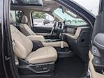 New 2024 Ford Expedition Limited 4x2, SUV for sale #H24661 - photo 25