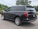 New 2024 Ford Expedition Limited 4x2, SUV for sale #H24661 - photo 5