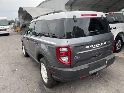 2023 Ford Bronco Sport AWD, SUV for sale #H24662A - photo 2