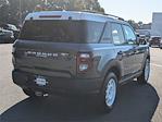 Used 2023 Ford Bronco Sport Heritage AWD, SUV for sale #H24662A - photo 20