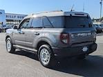 Used 2023 Ford Bronco Sport Heritage AWD, SUV for sale #H24662A - photo 22