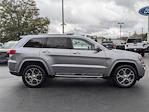 2018 Jeep Grand Cherokee 4x4, SUV for sale #CH24662B - photo 32