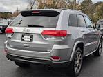 2018 Jeep Grand Cherokee 4x4, SUV for sale #CH24662B - photo 2