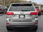 2018 Jeep Grand Cherokee 4x4, SUV for sale #CH24662B - photo 3