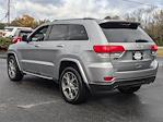 2018 Jeep Grand Cherokee 4x4, SUV for sale #CH24662B - photo 4