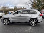 2018 Jeep Grand Cherokee 4x4, SUV for sale #CH24662B - photo 5