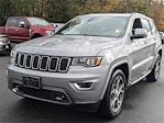 2018 Jeep Grand Cherokee 4x4, SUV for sale #CH24662B - photo 6