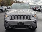 2018 Jeep Grand Cherokee 4x4, SUV for sale #CH24662B - photo 7