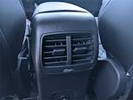 2024 Ford Escape FWD, SUV for sale #H24664 - photo 20