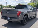 New 2024 Ford F-150 STX SuperCrew Cab 4x4, Pickup for sale #H24668 - photo 2