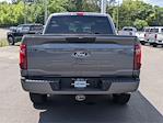 New 2024 Ford F-150 STX SuperCrew Cab 4x4, Pickup for sale #H24668 - photo 4