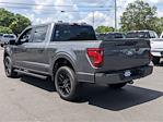 New 2024 Ford F-150 STX SuperCrew Cab 4x4, Pickup for sale #H24668 - photo 5