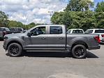 2024 Ford F-150 SuperCrew Cab 4x4, Pickup for sale #H24668 - photo 6