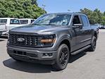 New 2024 Ford F-150 STX SuperCrew Cab 4x4, Pickup for sale #H24668 - photo 7