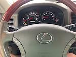 Used 2009 Lexus GX 4x4, SUV for sale #H24673B - photo 17