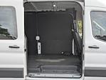 Used 2022 Ford E-Transit 350 Base Medium Roof RWD, Empty Cargo Van for sale #H24674A - photo 38