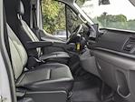 Used 2022 Ford E-Transit 350 Base Medium Roof RWD, Empty Cargo Van for sale #H24674A - photo 39