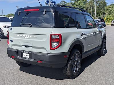 2024 Ford Bronco Sport AWD, SUV for sale #H24676 - photo 2