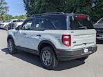 2024 Ford Bronco Sport AWD, SUV for sale #H24676 - photo 5