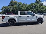 2024 Ford F-150 SuperCrew Cab 4x4, Pickup for sale #H24678 - photo 4