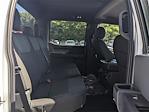 2024 Ford F-150 SuperCrew Cab 4x4, Pickup for sale #H24678 - photo 22