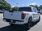 2024 Ford F-150 SuperCrew Cab 4x4, Pickup for sale #H24678 - photo 2