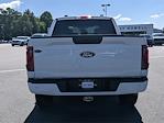 2024 Ford F-150 SuperCrew Cab 4x4, Pickup for sale #H24678 - photo 3