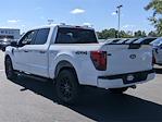 2024 Ford F-150 SuperCrew Cab 4x4, Pickup for sale #H24678 - photo 5