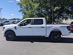 2024 Ford F-150 SuperCrew Cab 4x4, Pickup for sale #H24678 - photo 6