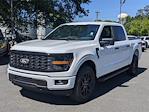 2024 Ford F-150 SuperCrew Cab 4x4, Pickup for sale #H24678 - photo 7