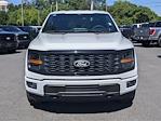 2024 Ford F-150 SuperCrew Cab 4x4, Pickup for sale #H24678 - photo 8