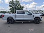 2024 Ford F-150 SuperCrew Cab 4x4, Pickup for sale #H24679 - photo 4