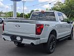 2024 Ford F-150 SuperCrew Cab 4x4, Pickup for sale #H24679 - photo 2