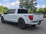 2024 Ford F-150 SuperCrew Cab 4x4, Pickup for sale #H24679 - photo 5