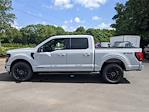 2024 Ford F-150 SuperCrew Cab 4x4, Pickup for sale #H24679 - photo 6