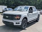 2024 Ford F-150 SuperCrew Cab 4x4, Pickup for sale #H24679 - photo 7