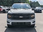 2024 Ford F-150 SuperCrew Cab 4x4, Pickup for sale #H24679 - photo 8