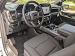 2024 Ford F-150 SuperCrew Cab 4x4, Pickup for sale #H24679 - photo 9