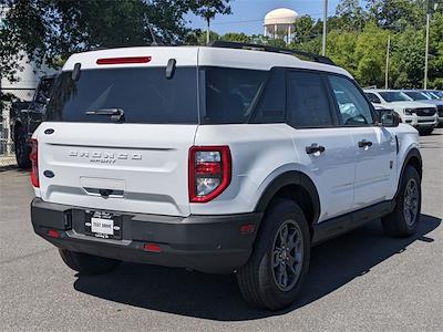 2024 Ford Bronco Sport AWD, SUV for sale #H24684 - photo 2