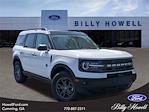 2024 Ford Bronco Sport AWD, SUV for sale #H24684 - photo 1