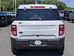 2024 Ford Bronco Sport AWD, SUV for sale #H24684 - photo 4