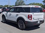 2024 Ford Bronco Sport AWD, SUV for sale #H24684 - photo 5